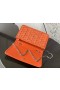 Goyard Alexandre III Sac Orange