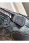 Goyard Vendôme Cosmetic Pouch Gris