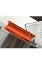 Goyard Alexandre III Sac Orange