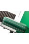 Goyard Compagnon Universel Porte-Documents A4 Vert