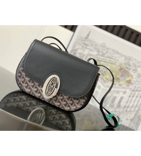Goyard 233 Sac Noir