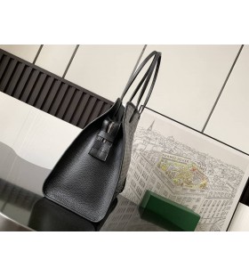 Goyard Hardy PM Bag Noir