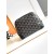 Goyard Vendôme Cosmetic Pouch Black