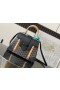Goyard Saïgon PM Bag Black