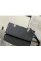 Goyard Saïgon PM Bag Black