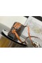 Goyard Cap-Vert PM Bag Black & Tan