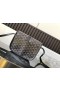 Goyard Belvedere PM Bag Limited Edition Black