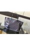 Goyard St. Louis GM Bag Navy Blue