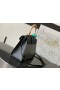 Goyard Saïgon PM Bag Black