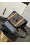 Goyard Saïgon PM Bag Black