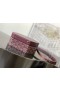 Goyard Alto Hatbox Trunk Bag Burgundy