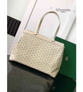 Goyard Bellechasse Biaude PM Bag Limited Edition Sand