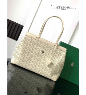 Goyard Bellechasse Biaude PM Bag Limited Edition Sand