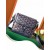Goyard Grand Bleu PM Bag Navy Blue