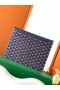 Goyard Goyard Camondo 2 Σακούλα Ναυτικό Μπλε