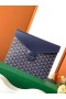 Goyard Goyard Camondo 2 Σακούλα Ναυτικό Μπλε