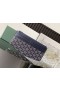 Goyard Εισαγάγετε Λουίζ Ναυτικό Μπλε
