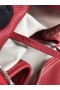 Goyard Hardy PM Τσάντα Κόκκινη