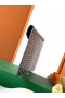 Goyard Goyard Camondo 2 Σακούλα Ναυτικό Μπλε