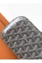 Goyard Τσόρτσιλ 3 Πούρα Γκρι