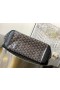 Goyard Artois PM Τσάντα Μαύρη